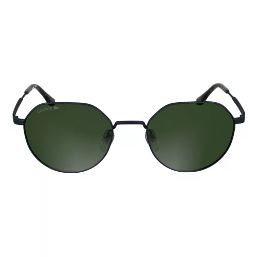 LACOSTE L268S-410 UNISEX napszemüveg