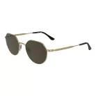 LACOSTE L268S-710 UNISEX napszemüveg