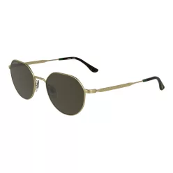 LACOSTE L268S-710 UNISEX napszemüveg