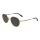 LACOSTE L268S-710 UNISEX napszemüveg
