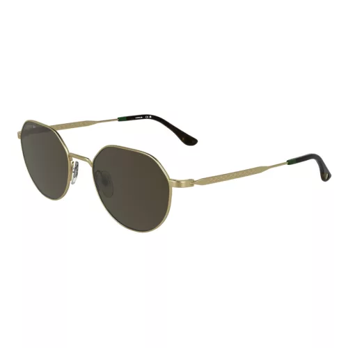 LACOSTE L268S-710 UNISEX napszemüveg