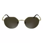 LACOSTE L268S-710 UNISEX napszemüveg