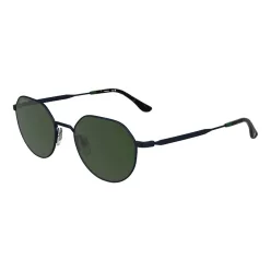 LACOSTE L268S-N-410 UNISEX napszemüveg