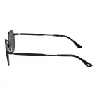 LACOSTE L268S-N-410 UNISEX napszemüveg
