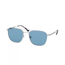 LACOSTE L269S-046 Férfi napszemüveg
