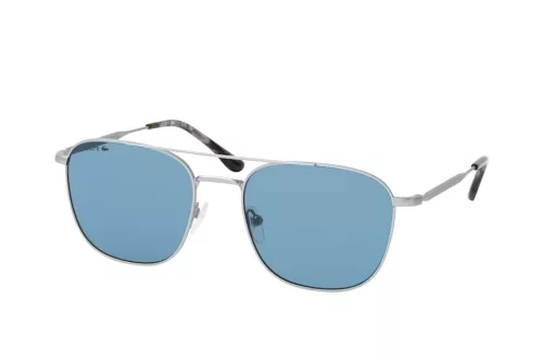 LACOSTE L269S-046 Férfi napszemüveg
