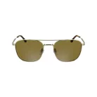 LACOSTE L269S-710 UNISEX napszemüveg