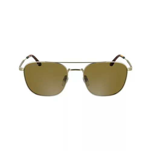 LACOSTE L269S-710 UNISEX napszemüveg