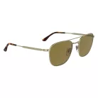 LACOSTE L269S-710 UNISEX napszemüveg