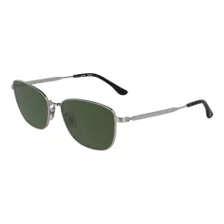 LACOSTE L270S-33 Női napszemüveg