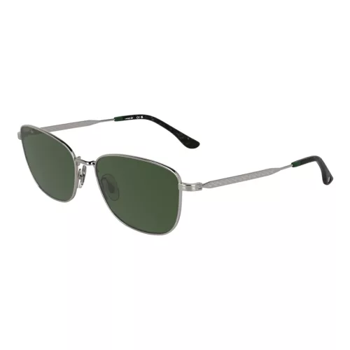 LACOSTE L270S-33 Női napszemüveg