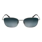 LACOSTE L270S-45 Női napszemüveg