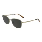 LACOSTE L270S-714 Női napszemüveg