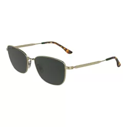 LACOSTE L270S-714 Női napszemüveg