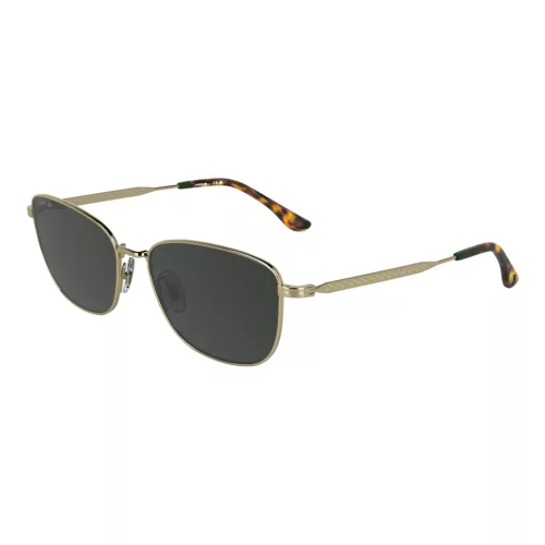 LACOSTE L270S-714 Női napszemüveg
