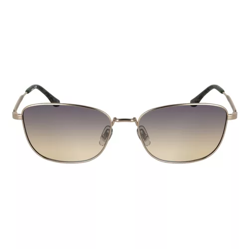 LACOSTE L270S-770 Női napszemüveg