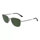LACOSTE L270S-N-33 Női napszemüveg