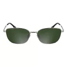 LACOSTE L270S-N-33 Női napszemüveg