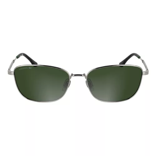 LACOSTE L270S-N-33 Női napszemüveg