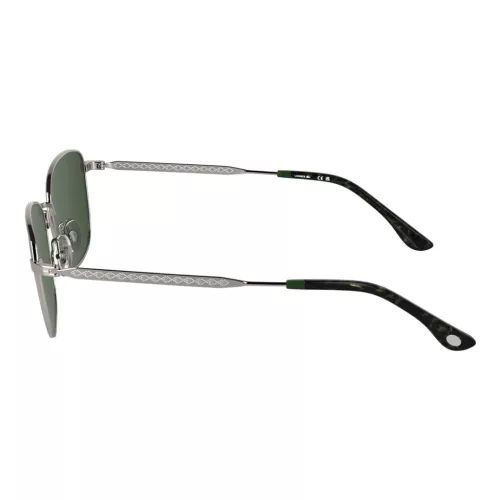 LACOSTE L270S-N-33 Női napszemüveg
