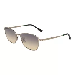 LACOSTE L270S-N-770 Női napszemüveg