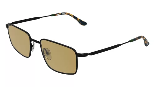 LACOSTE L277S-5519002 Férfi napszemüveg