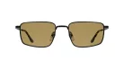 LACOSTE L277S-5519002 Férfi napszemüveg