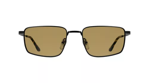 LACOSTE L277S-5519002 Férfi napszemüveg