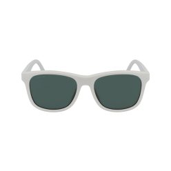 LACOSTE L3638SE-105 UNISEX napszemüveg