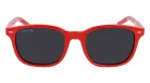 LACOSTE L3639S-615 Férfi napszemüveg