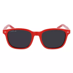 LACOSTE L3639S-615 Férfi napszemüveg