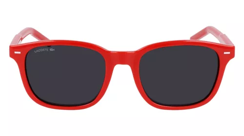 LACOSTE L3639S-615 Férfi napszemüveg