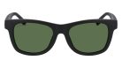 LACOSTE L3643SRG-1 Gyerek napszemüveg