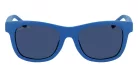 LACOSTE L3643SRG-424 Gyerek napszemüveg