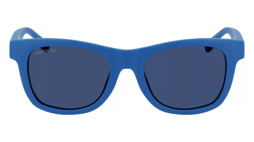 LACOSTE L3643SRG-424 Gyerek napszemüveg