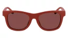 LACOSTE L3643SRG-604 Gyerek napszemüveg