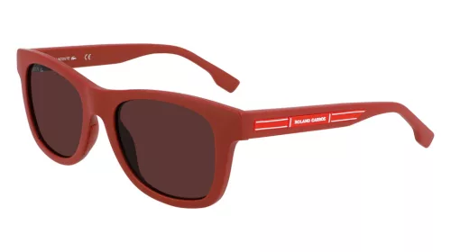 LACOSTE L3643SRG-604 Gyerek napszemüveg