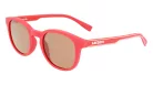 LACOSTE L3644S-615 Gyerek napszemüveg