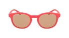 LACOSTE L3644S-615 Gyerek napszemüveg