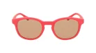 LACOSTE L3644S-615 Gyerek napszemüveg