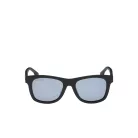LACOSTE L3651SRG-001 UNISEX napszemüveg