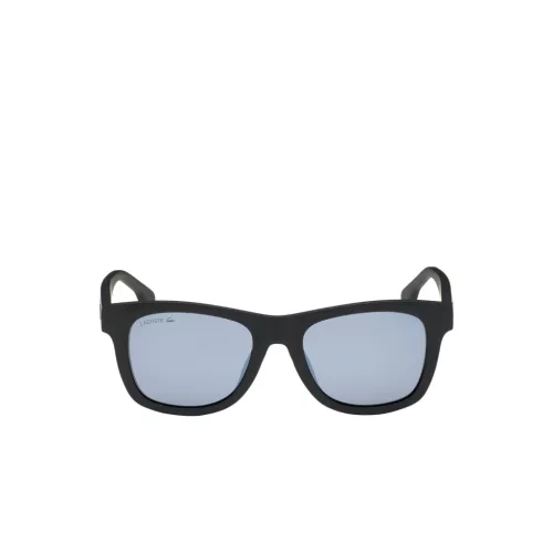 LACOSTE L3651SRG-001 UNISEX napszemüveg