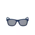 LACOSTE L3651SRG-400 UNISEX napszemüveg