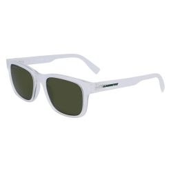 LACOSTE L3656S-970 UNISEX napszemüveg
