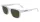 LACOSTE L3656S-970 UNISEX napszemüveg