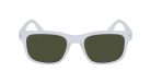 LACOSTE L3656S-970 UNISEX napszemüveg