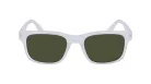 LACOSTE L3656S-970 UNISEX napszemüveg