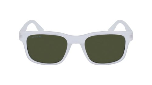 LACOSTE L3656S-970 UNISEX napszemüveg