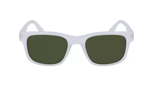 LACOSTE L3656S-970 UNISEX napszemüveg