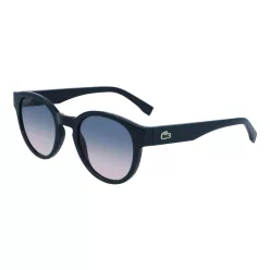 LACOSTE L6000S-300 Női napszemüveg